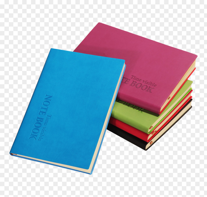 Color Cover Notebook Laptop MacBook Pro PNG