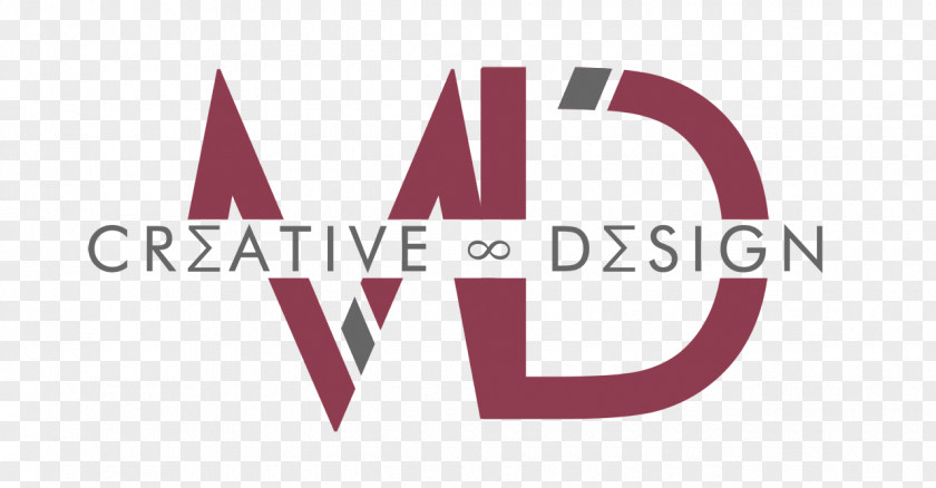 Creative Logo Design Studio Graphic PNG