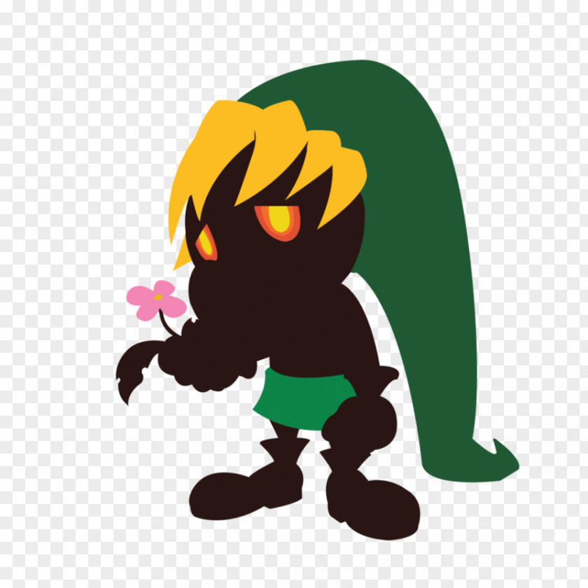 Deku The Legend Of Zelda: Majora's Mask 3D Ocarina Time Link Wind Waker PNG