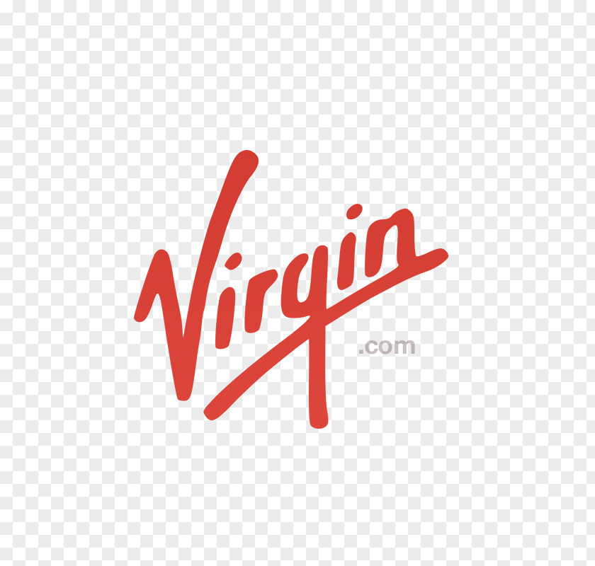 Design Logo Brand Virgin Group The V Festival PNG