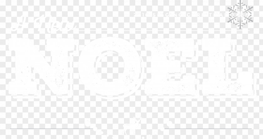 Design White Font PNG