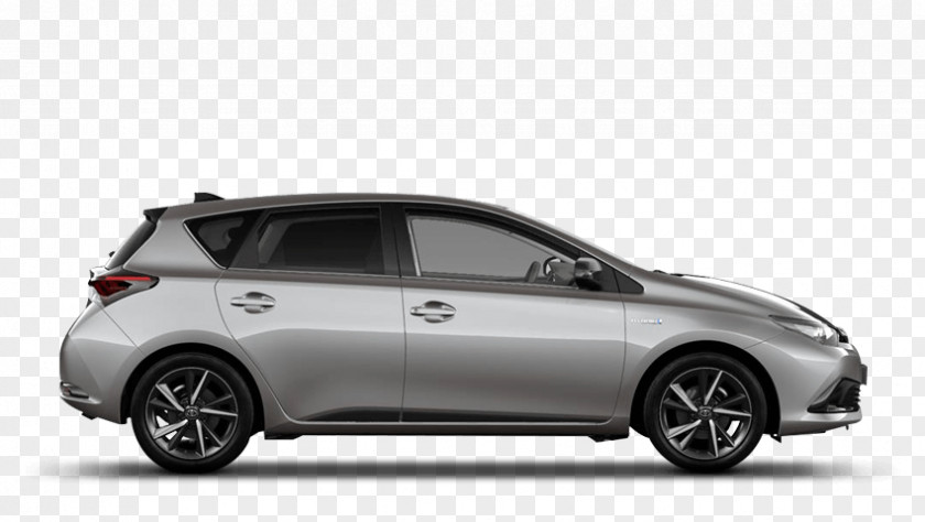 DS 5 Automobiles 4 Car Toyota PNG
