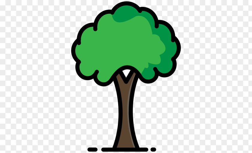 Ecology Clip Art PNG