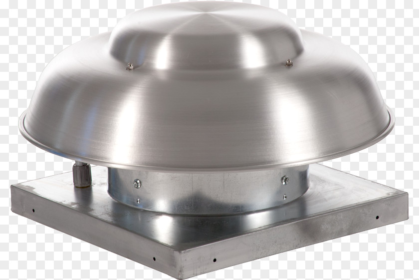 Fan Whole-house Kitchen Ventilation CaptiveAire Systems PNG