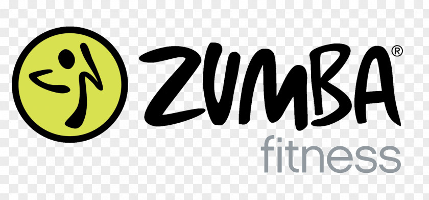 Fitness Zumba Physical Exercise Weight Loss Strength Training PNG