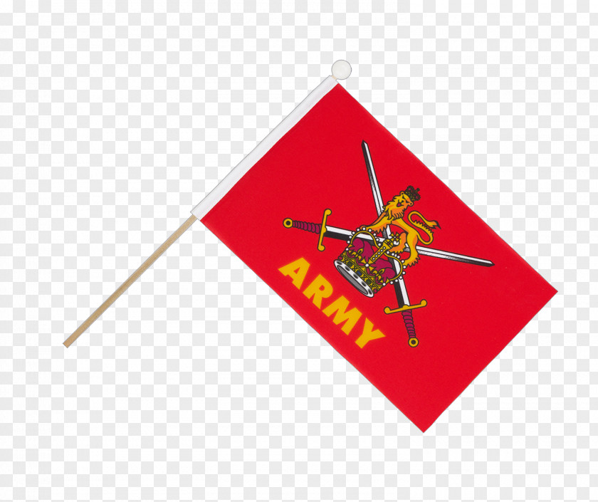 Flag Of Albania Red MINI PNG