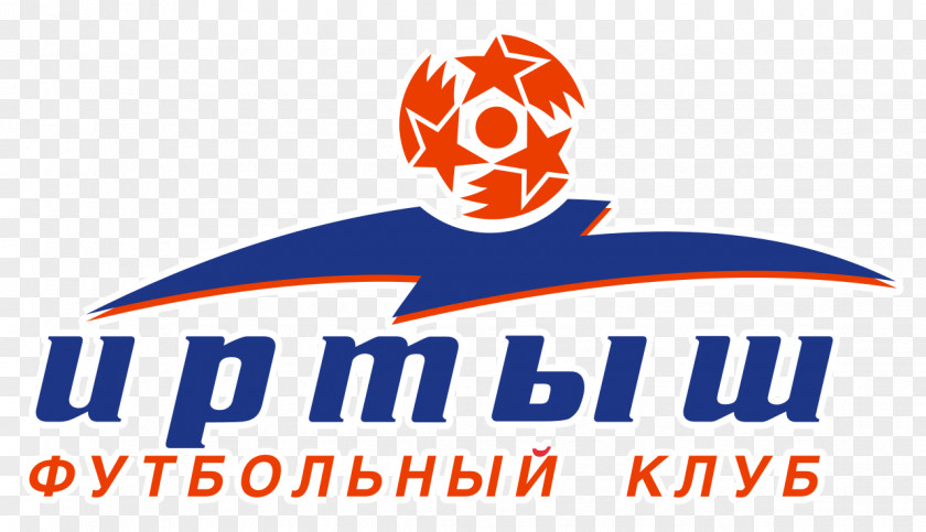 Football FC Irtysh Omsk Chita Dynamo Barnaul Red Star Stadium PNG
