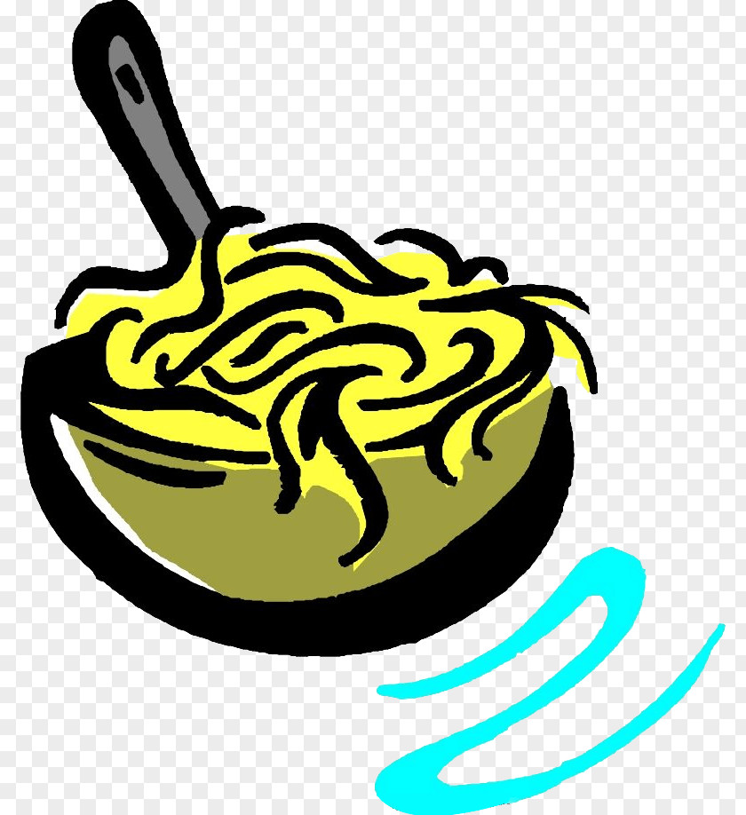 Free Graphics Noodle Ramen Pasta Food Illustration PNG