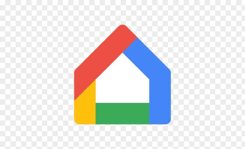 Google Chromecast Home Cast PNG