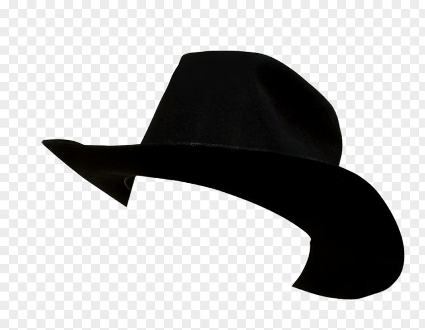 Hat Fedora Cowboy Stetson PNG