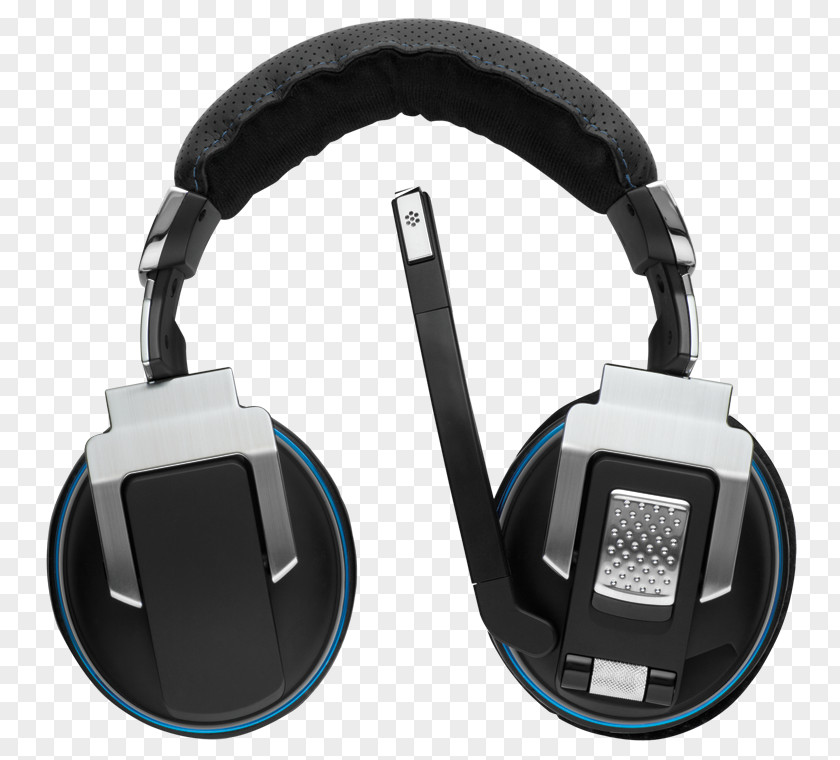 Headphones Product Design Headset Audio PNG