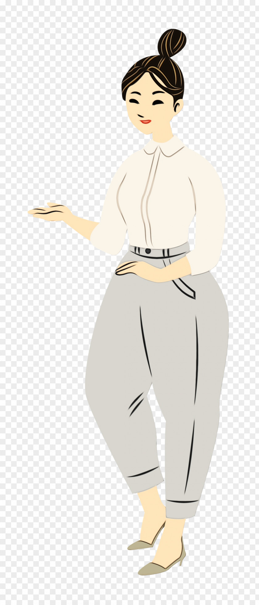 Human Costume Human Body PNG