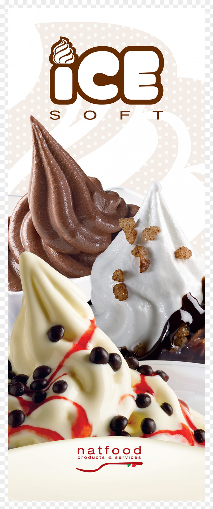 Ice Cream Sweetness Chocolate Whipped Cake PNG cream Cake, ice clipart PNG