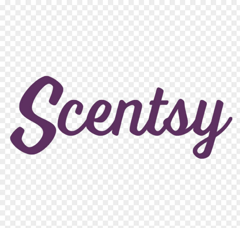 Jennifer HongIndependent Scentsy Consultant Wickless Candles Independent Star DirectorAmber LuckeyOthers – Christa Stone Gefke Incandescent PNG