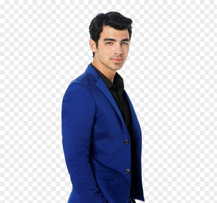 Joe Jonas Brothers Game Of Thrones Blazer Boy Band PNG