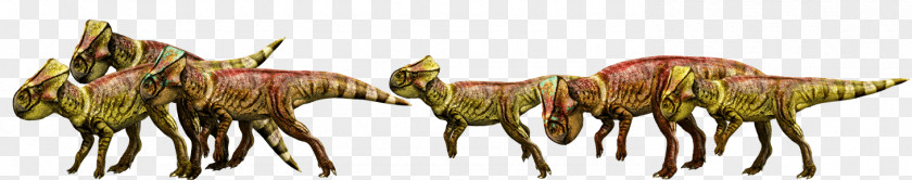 Jurassic Park Microceratus Ceratopsia Metriacanthosaurus Suchomimus PNG