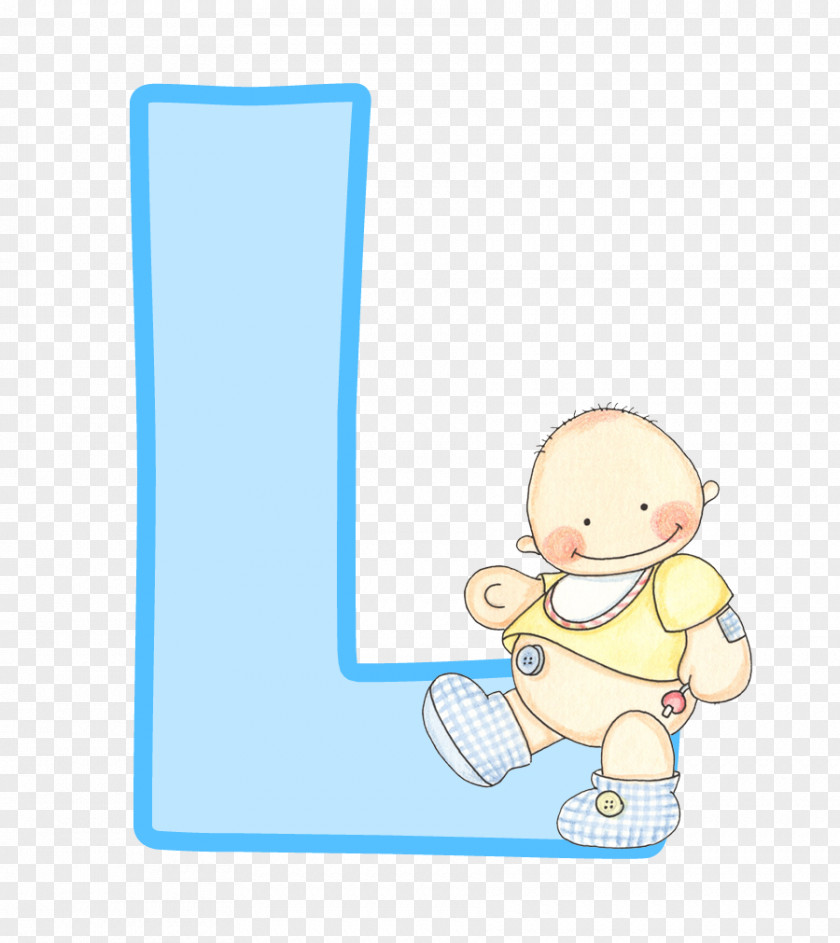 L Infant Boy Drawing Clip Art PNG