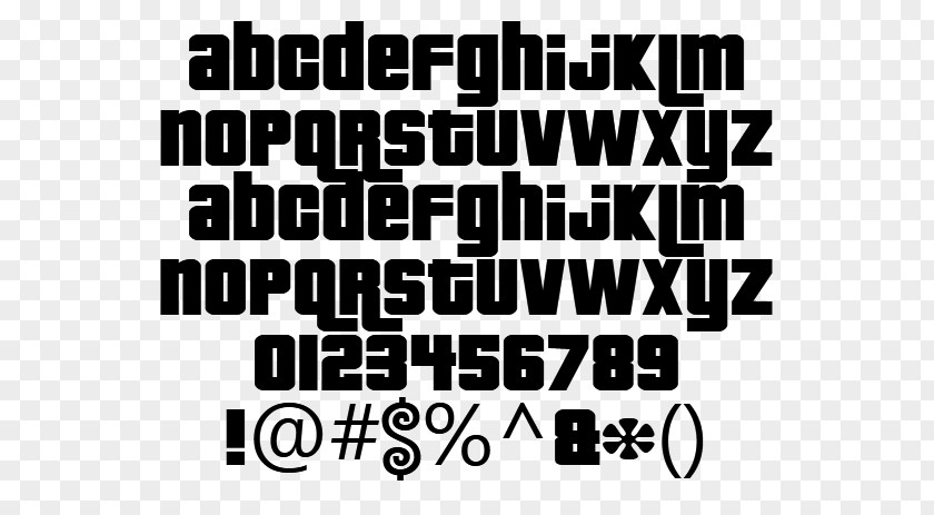 Letter Download FontFire Logo Brand Human Behavior White PNG