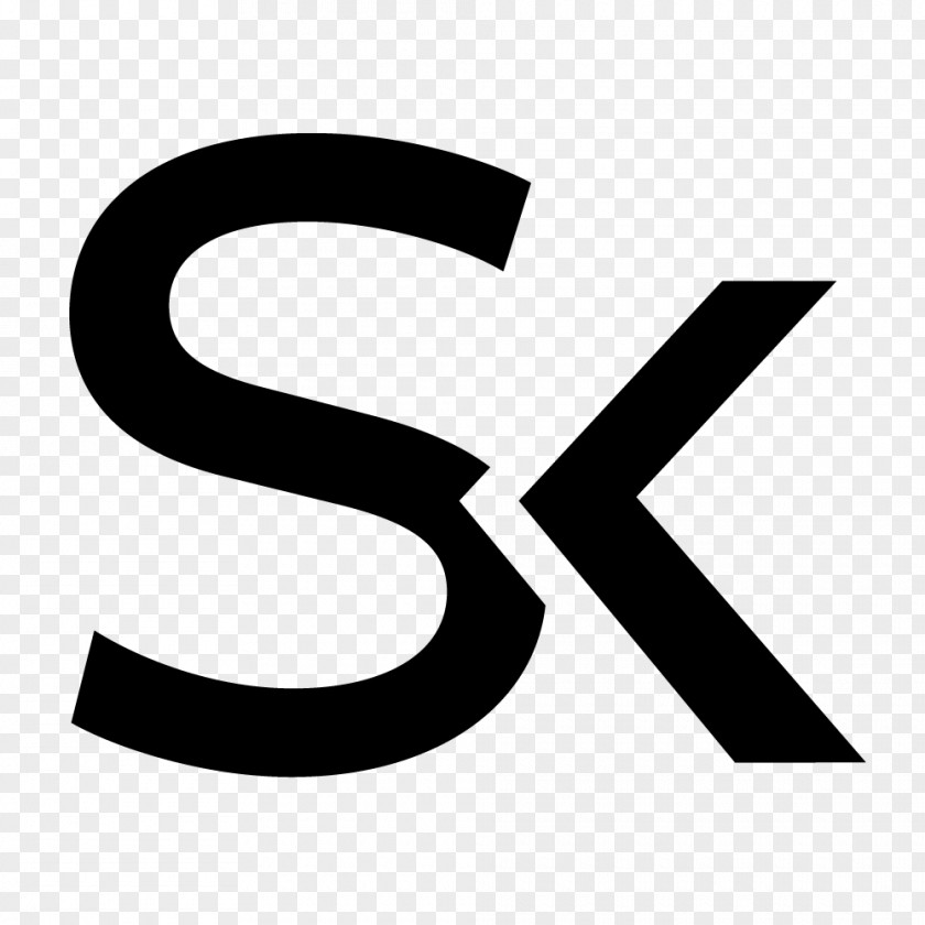 Logo SK Corp. Coupon Code PNG