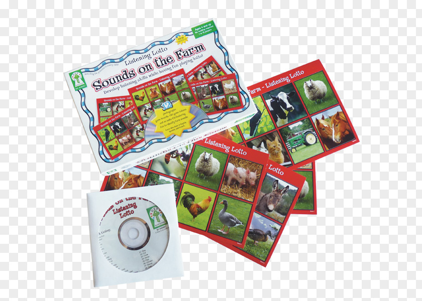 Loteria AULA EDITORES Game Material Didàctic Learning Didactic Method PNG