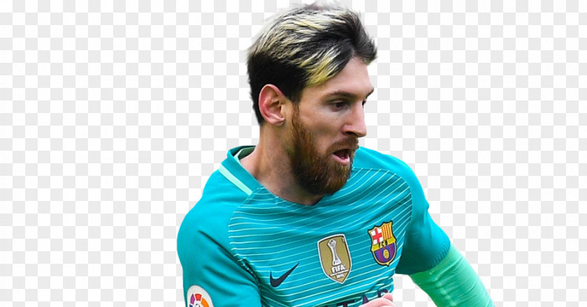 Messi 10 Lionel T-shirt Sportswear PNG