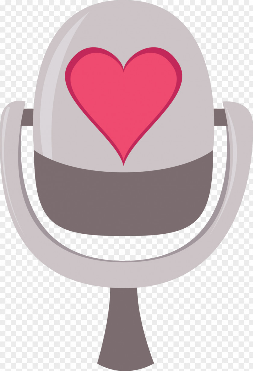 Mic Microphone My Little Pony Cutie Mark Crusaders DeviantArt PNG