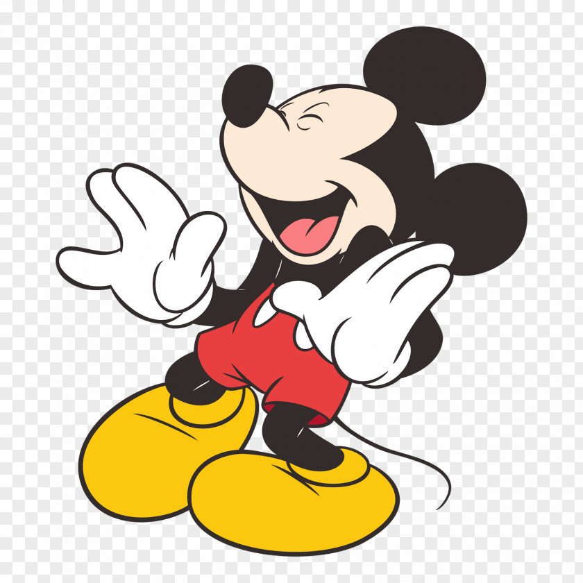 MIKEY MOUSE Mickey Mouse Stories Minnie Donald Duck Pluto PNG