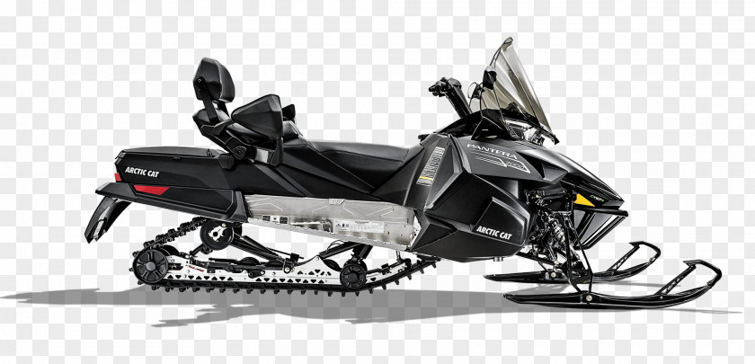 Motorcycle Snowmobile Arctic Cat Powersports Car Dealership PNG