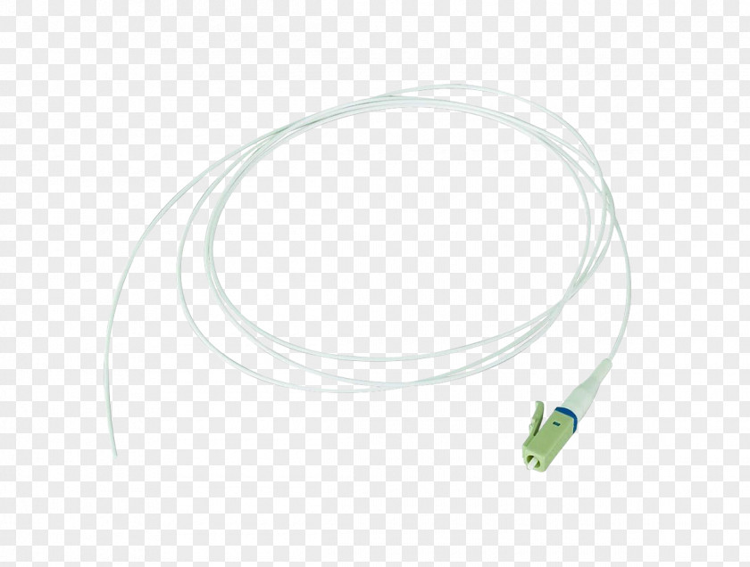 Pigtail Network Cables Wire Computer Electrical Cable PNG