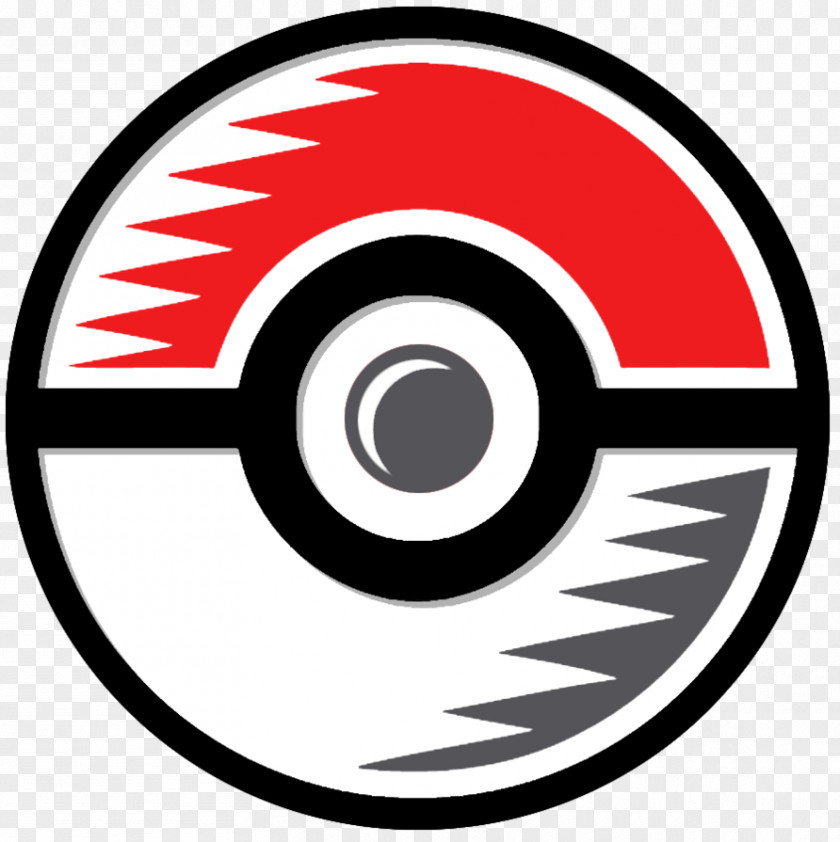 Pokeball Free Download Pokxe9mon Gold And Silver FireRed LeafGreen Ash Ketchum Pikachu PNG
