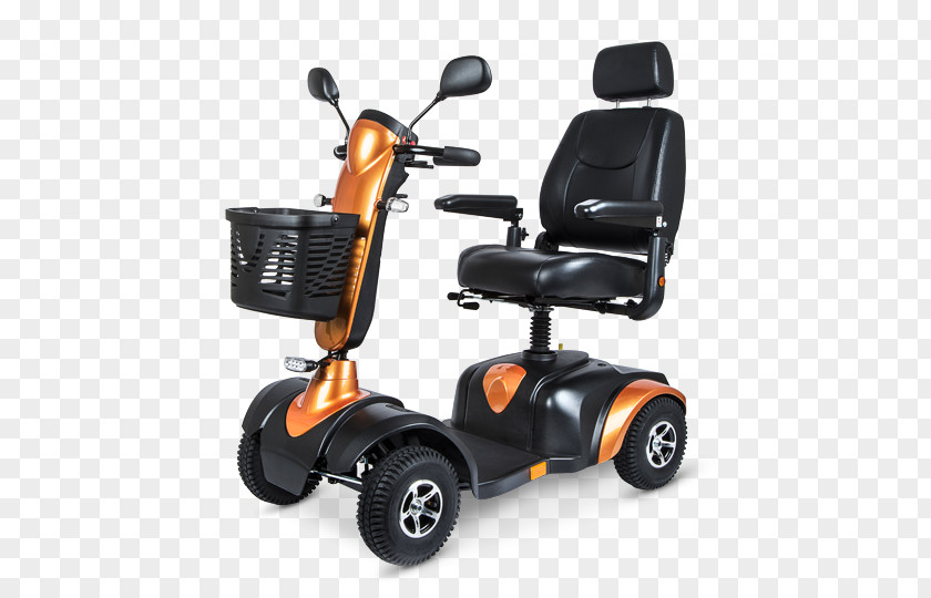 Power Scooters Geriatric Meyra Danmark V/ Erik Jørgensen Wheelchair Catalog Disability PNG