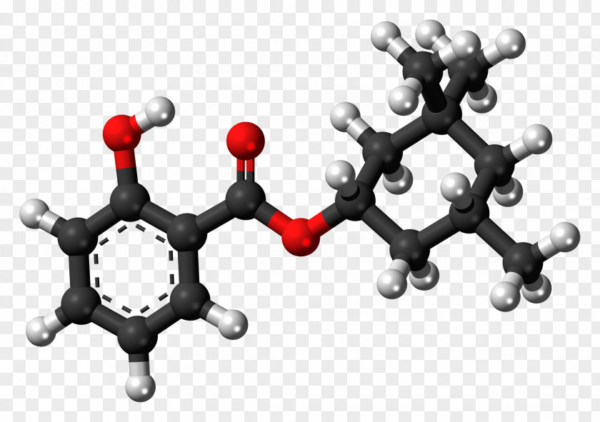 Quinoline Chemistry Heterocyclic Compound Niacin Aromaticity PNG