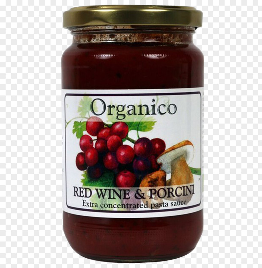 Red Wine Sauce Organic Food Bolognese Pasta PNG