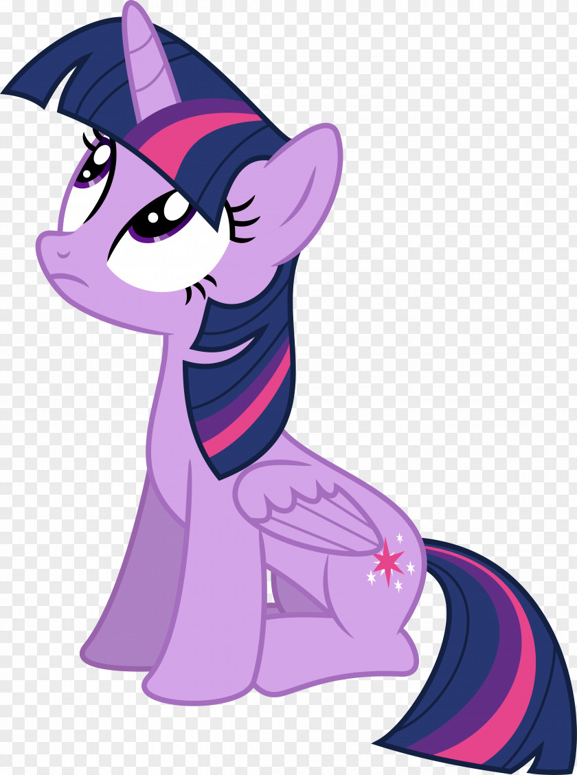 Sapphire Vector Twilight Sparkle Applejack Rainbow Dash Pinkie Pie Pony PNG