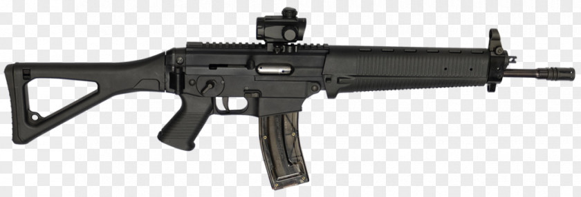 Sig Sauer Magpul Industries Firearm Vertical Forward Grip M4 Carbine Handguard PNG