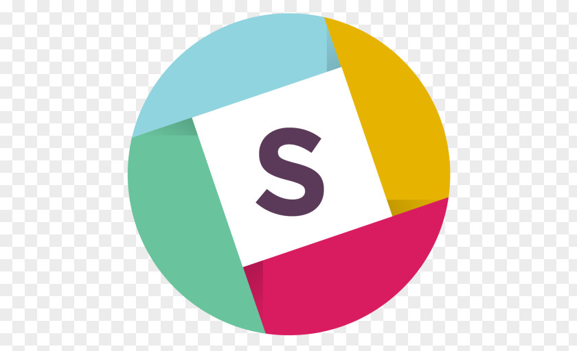 Slack Technologies Desktop Wallpaper Organization PNG