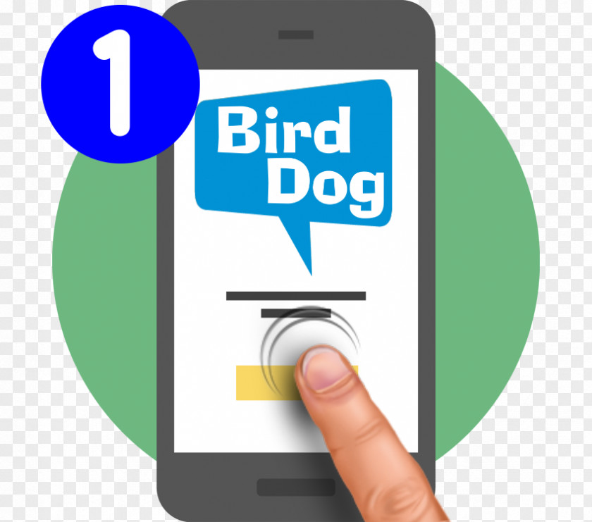 Smartphone Mobile Phones Organization Bird Dog PNG