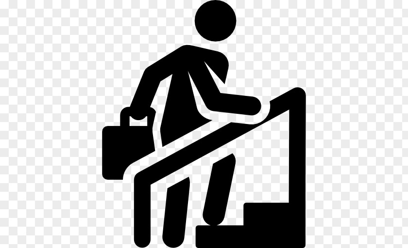 Stairs Clip Art PNG