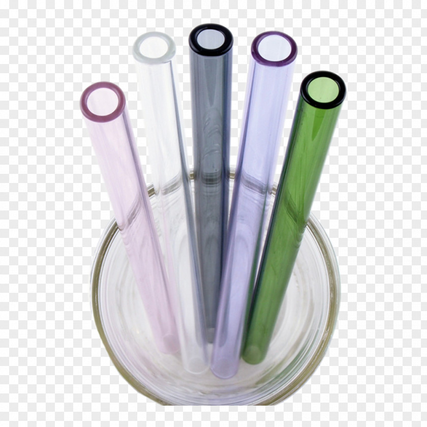Straw Mushroom Borosilicate Glass Plastic Smoothie PNG