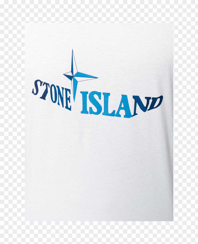 T-shirt Stone Island Fashion Sleeve Brand PNG