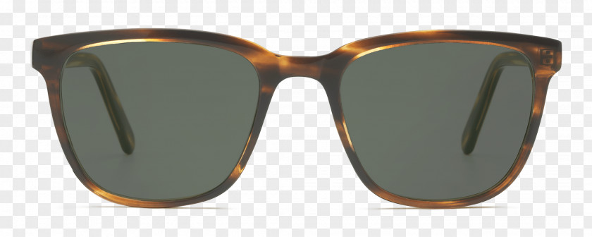 Tiger Woods Sunglasses Eyewear Goggles Lens PNG