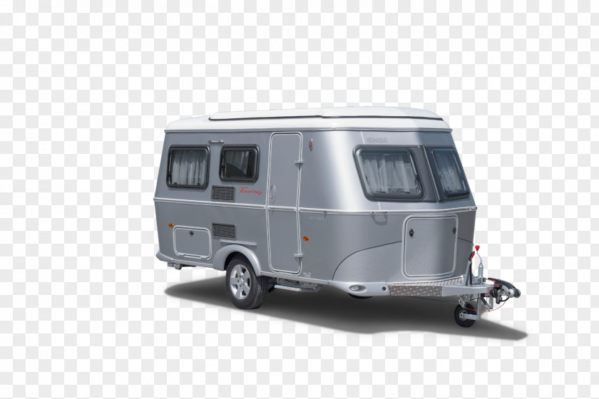 Touring Caravan Hymer Campervans Knaus Tabbert Group GmbH PNG