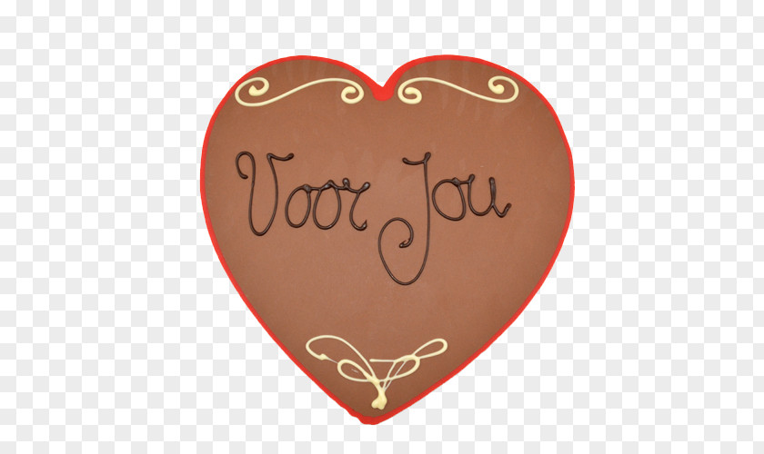 Valentine's Day Font PNG