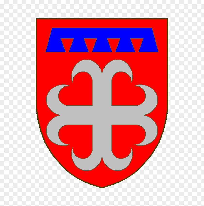 Wiese Sanem Septfontaines Vichten Esch-sur-Alzette Community Coats Of Arms PNG