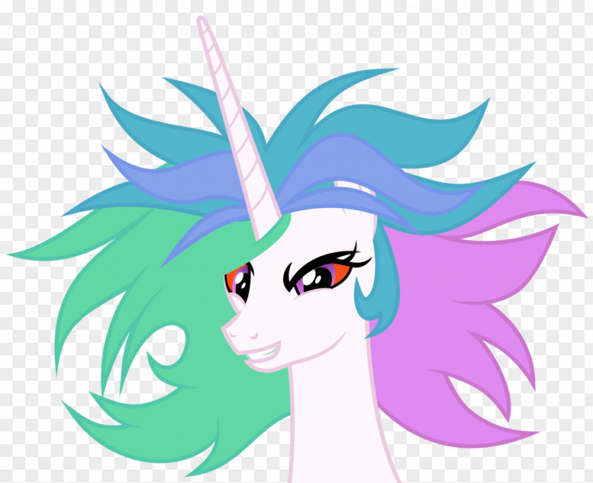 Youtube Pony Princess Celestia YouTube Applejack Rainbow Dash PNG