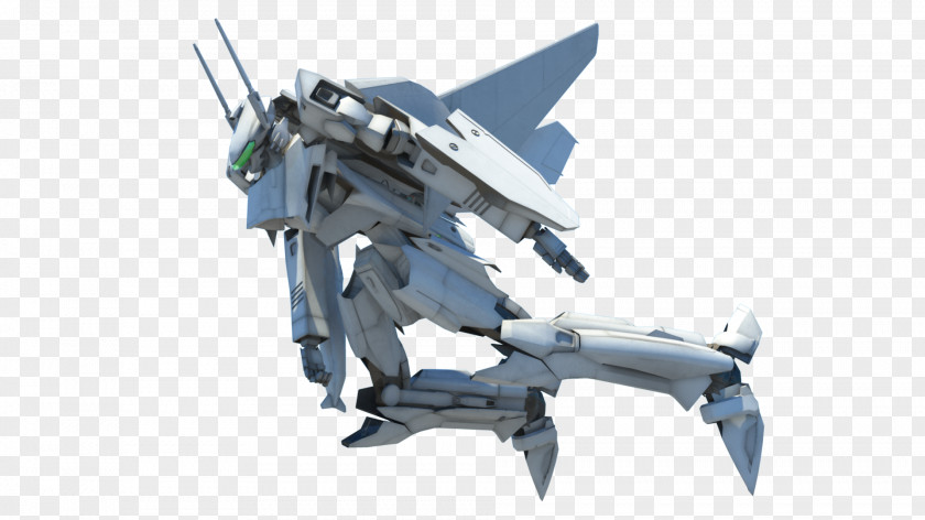 Airplane Fighter Aircraft Aerospace Engineering Air Force Mecha PNG