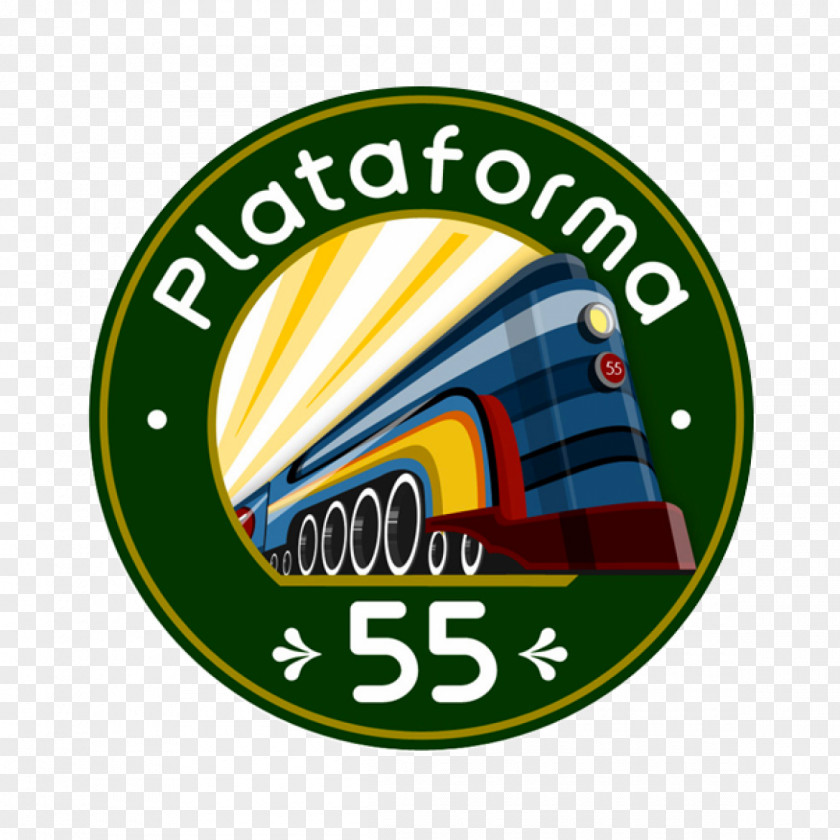 Andre Silva Emblem Logo Brand Badge Home Page PNG