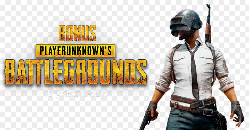 Android PlayerUnknown’s Battlegrounds Fortnite Battle Royale Video Games Game PNG