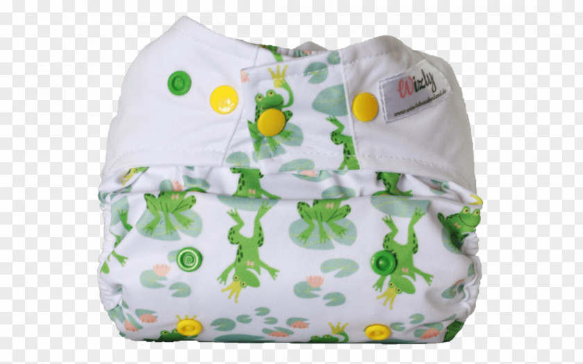 Baby & Toddler Diaper Covers Infant Plastic Pants PNG