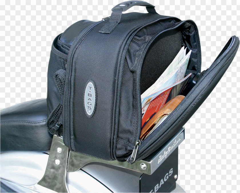 Bag Baggage Hand Luggage Samsonite Backpack PNG